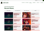 Check dated 2026-10-10T15:31:46.000Z thumbnail image