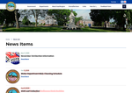 Check dated 2026-10-11T22:35:56.000Z thumbnail image