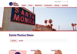 Check dated 2026-08-26T20:46:58.000Z thumbnail image