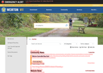 Check dated 2026-08-29T19:21:51.000Z thumbnail image