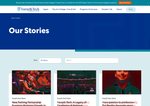 Check dated 2026-07-04T03:58:39.000Z thumbnail image