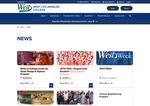 Check dated 2026-08-08T10:46:36.000Z thumbnail image