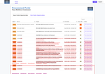 Check dated 2026-09-28T18:11:16.000Z thumbnail image