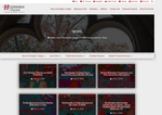 Check dated 2026-06-27T03:09:36.000Z thumbnail image