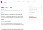 Check dated 2026-09-08T22:30:08.000Z thumbnail image