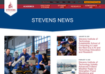 Check dated 2026-06-05T11:21:42.000Z thumbnail image