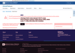 Check dated 2026-09-19T18:46:46.000Z thumbnail image
