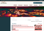 Check dated 2026-09-08T00:36:10.000Z thumbnail image
