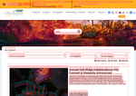 Check dated 2026-06-12T16:19:18.000Z thumbnail image