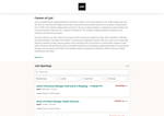Check dated 2026-06-13T17:37:13.000Z thumbnail image