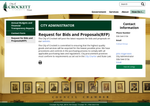 Check dated 2026-08-08T08:56:13.000Z thumbnail image
