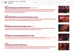 Check dated 2026-09-19T19:13:04.000Z thumbnail image