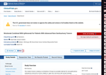 Check dated 2026-09-15T21:47:05.000Z thumbnail image