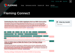Check dated 2026-06-12T14:46:37.000Z thumbnail image