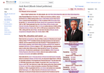 Check dated 2026-06-30T03:07:01.000Z thumbnail image