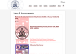 Check dated 2026-10-12T14:56:39.000Z thumbnail image