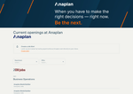 Check dated 2026-06-20T06:22:54.000Z thumbnail image