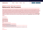 Check dated 2026-06-05T20:34:18.000Z thumbnail image