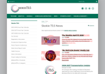 Check dated 2026-04-23T14:44:31.000Z thumbnail image