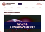 Check dated 2026-10-18T20:33:11.000Z thumbnail image