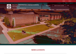 Check dated 2026-08-15T23:55:59.000Z thumbnail image