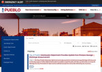 Check dated 2026-09-19T19:58:29.000Z thumbnail image