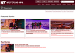 Check dated 2026-06-27T07:36:09.000Z thumbnail image