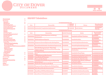 Check dated 2026-09-27T19:48:39.000Z thumbnail image