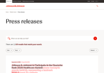 Check dated 2026-09-05T19:34:15.000Z thumbnail image