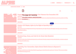 Check dated 2026-04-30T15:30:24.000Z thumbnail image