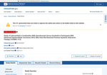 Check dated 2026-05-07T09:27:53.000Z thumbnail image