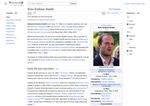 Check dated 2026-10-07T00:11:49.000Z thumbnail image