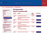 Check dated 2026-08-18T19:45:59.000Z thumbnail image