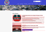 Check dated 2026-07-18T09:30:42.000Z thumbnail image