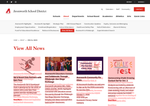 Check dated 2026-09-26T18:18:10.000Z thumbnail image