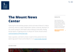 Check dated 2026-09-30T22:33:22.000Z thumbnail image