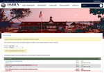 Check dated 2026-09-19T20:08:42.000Z thumbnail image