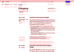 Check dated 2026-06-20T21:43:33.000Z thumbnail image