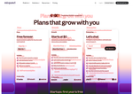 Check dated 2026-08-08T10:56:32.000Z thumbnail image
