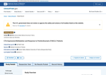 Check dated 2025-09-29T03:10:32.000Z thumbnail image