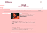 Check dated 2026-07-24T16:17:33.000Z thumbnail image