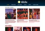Check dated 2026-07-18T02:10:25.000Z thumbnail image