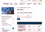Check dated 2026-06-05T11:39:26.000Z thumbnail image