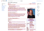 Check dated 2026-06-29T08:57:22.000Z thumbnail image