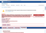 Check dated 2026-06-12T11:13:49.000Z thumbnail image