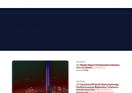 Check dated 2026-09-13T20:57:04.000Z thumbnail image