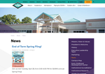 Check dated 2026-05-07T21:53:39.000Z thumbnail image