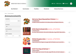 Check dated 2026-08-22T16:43:17.000Z thumbnail image