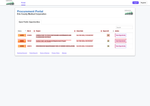 Check dated 2026-09-21T22:17:55.000Z thumbnail image