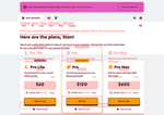 Check dated 2026-06-27T23:27:19.000Z thumbnail image